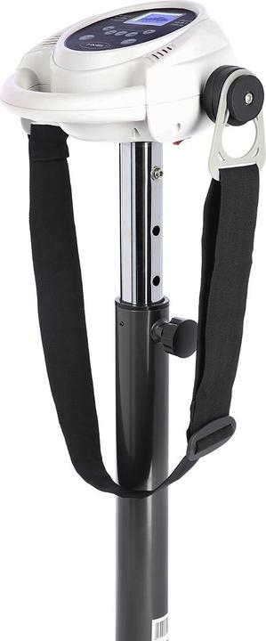 Image du produit HMS MA1001