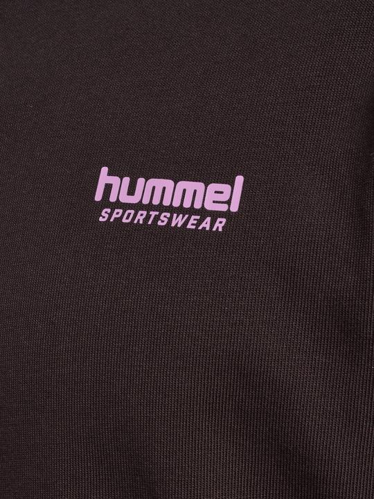 Immagine prodotto hummel hmlLOOSE T-SHIRT L/S SW STADIUM (XS)