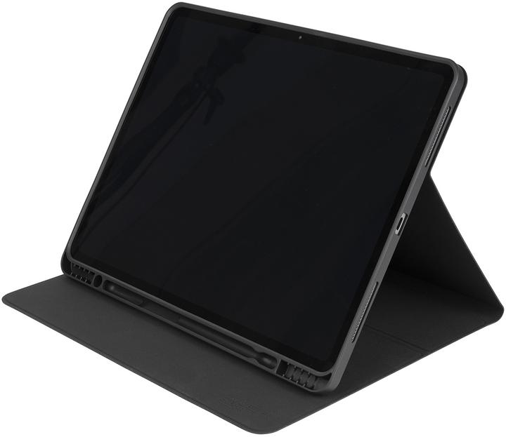 Actual product image Tucano Up (iPad Air 13 2024 (M2))