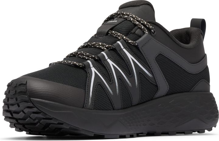 Produktbild Columbia Peakfreak Roam™ Waterproof (40)