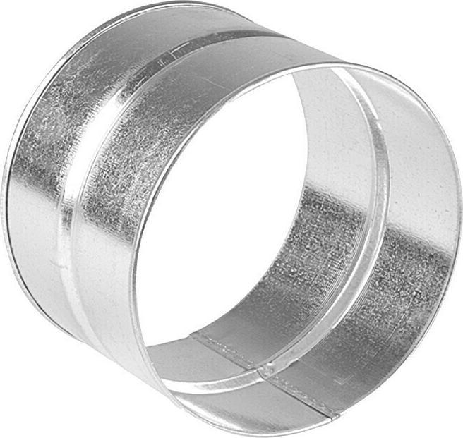 Produktbild Holos Rohr-Muffe 200