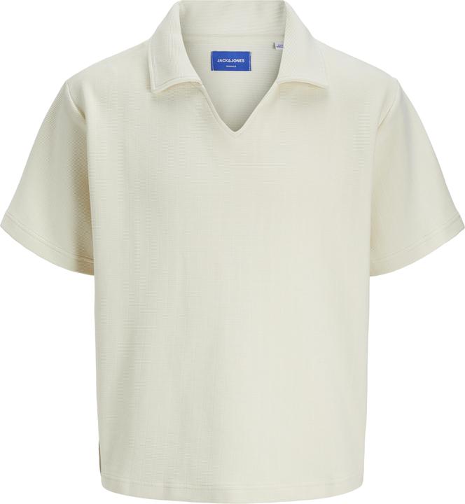Jack & Jones Plus Size Poloshirt Poloshirt