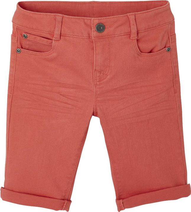 Produktbild Vertbaudet Shorts/Bermudas (92)