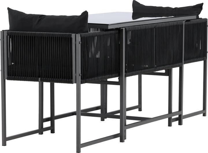 Produktbild Venture Home Noto (120 cm)
