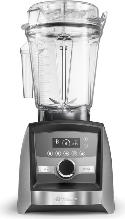 Vitamix Ascent A3500i (EU plug, 1400 W)