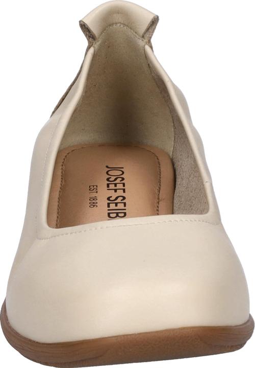 Actual product image Josef Seibel 74801-133 (38)