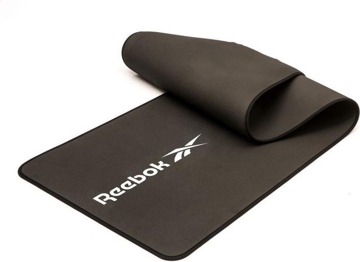 Actual product image Reebok Studio (5 mm)