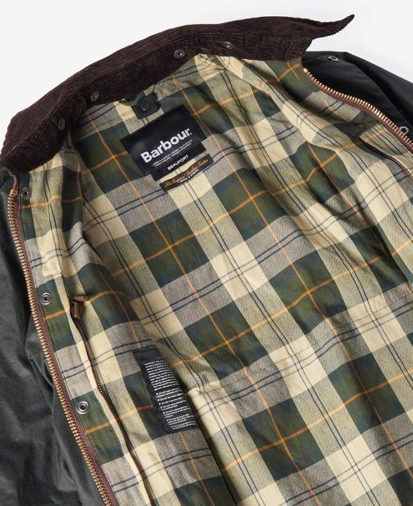 Immagine prodotto Barbour 2034603 (44)