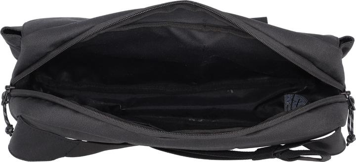 Immagine prodotto Jack Wolfskin 365 Crossbody