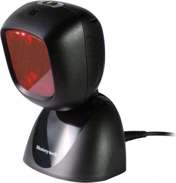 Image du produit Honeywell Youjie HF600 (Codes à barres 2D)
