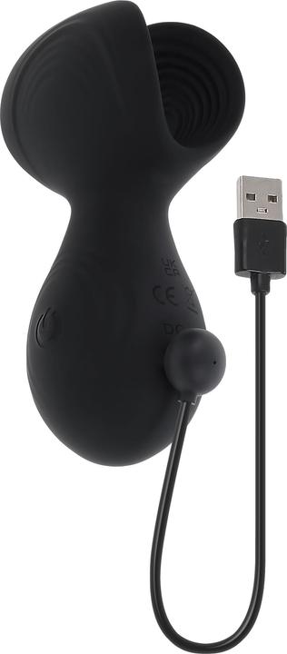 Actual product image Zero tolerance handy helper
