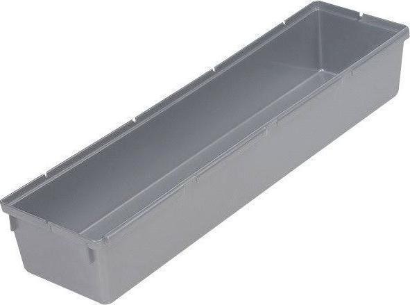 Produktbild keeeper Schubladeneinteilungen (8 x 8 x 5 cm, 0.35 l)