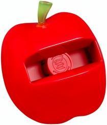 Produktbild Post-it Dispenser Apfel