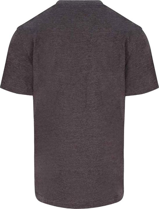 Immagine prodotto Pro RTX Maglietta Uomo (4XL)