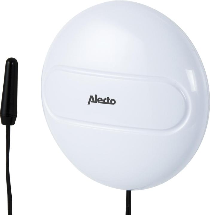 Actual product image Alecto OT-03