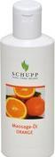 Produktbild Schupp Massageöl Orange 200 ml (200 ml)