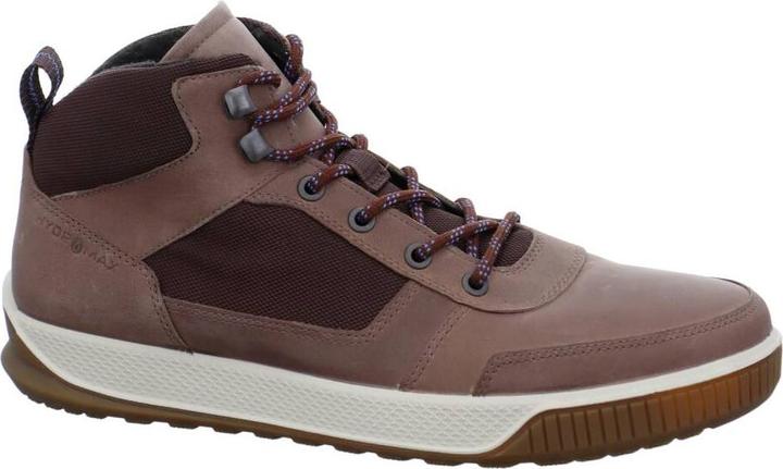 Actual product image Ecco Byway Tred GTX (48)