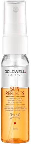 Goldwell Dualsenses Sun Reflects UV Protect Spray (30 ml)