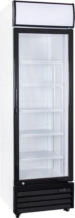 Produktbild Kibernetik FSP Getränkekühlschrank (250 l)