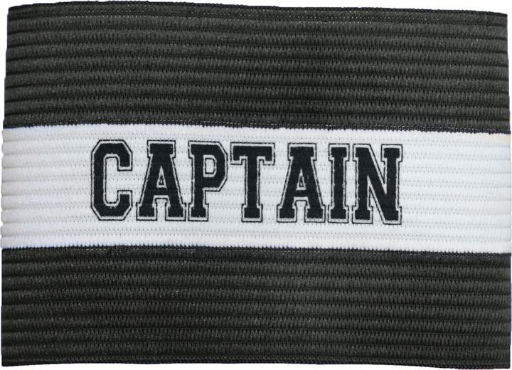 Cartasport Armband des Kapitäns
