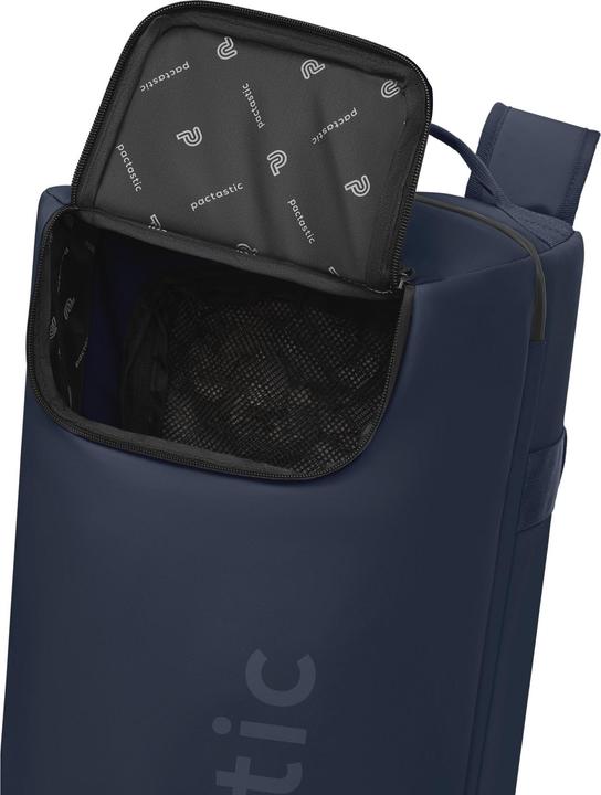 Immagine prodotto Pactastic Borsa da viaggio Urban Collection 23 cm (37 l)