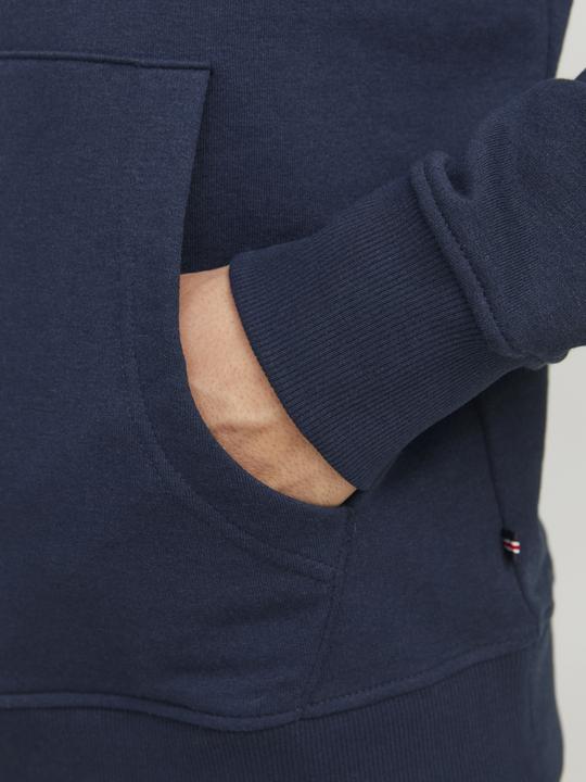 Immagine prodotto Jack & Jones Jjhenry Sweat Hood (S)