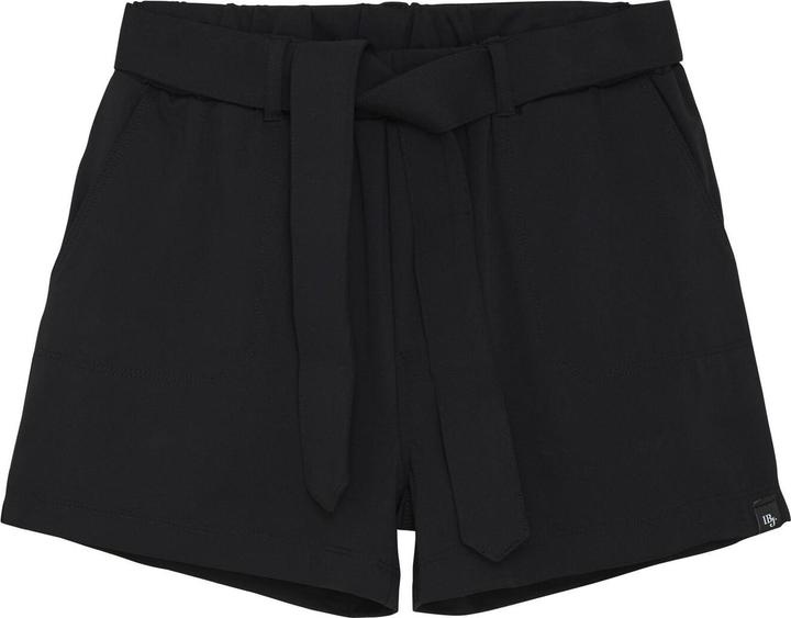 Produktbild Indian Blue Jeans Shorts Travel (128)