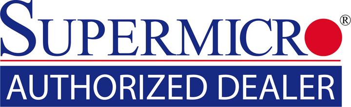 Immagine prodotto Supermicro Modulo aggiuntivo AOM-TPM-9670H
