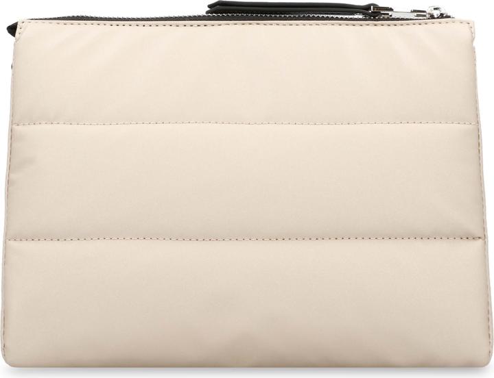 Produktbild Picard Carezza Umhängetasche 25 cm