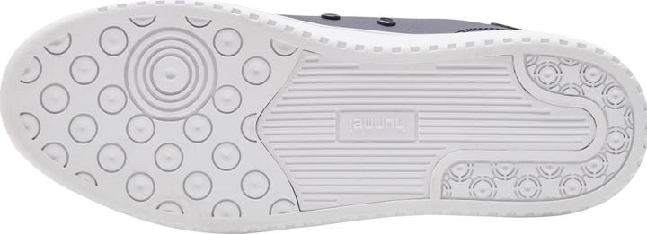 Image du produit hummel Match Point (44)
