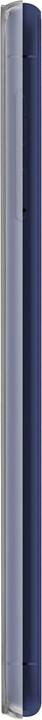 Actual product image Cellularline Fine