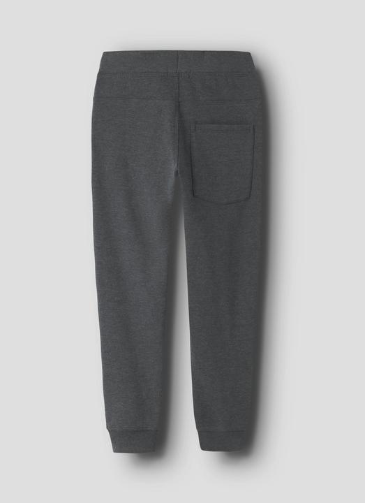 Actual product image Name it Nkmvimo Swe Pant Bru Noos (164)