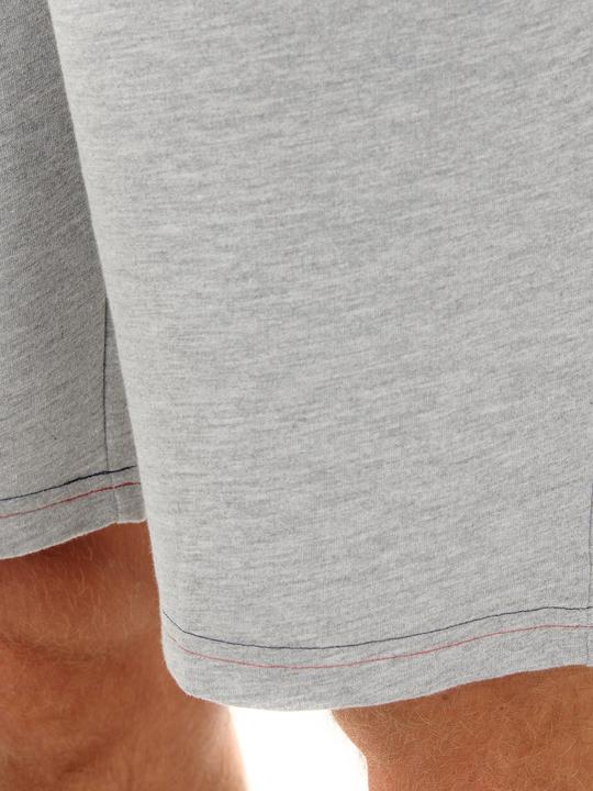 Actual product image HOM Sport Lounge sweatshorts (S)