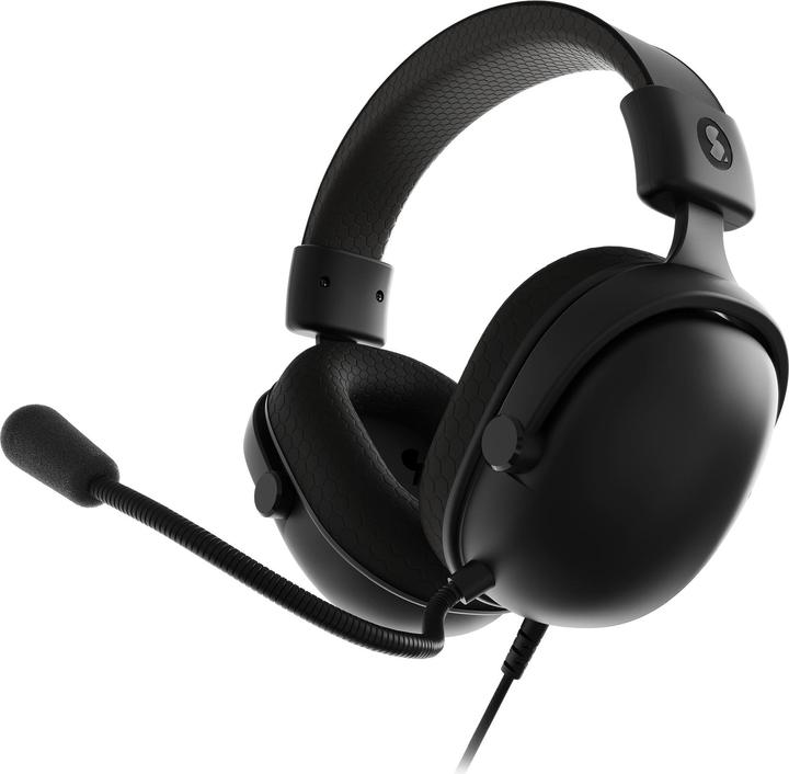 Produktbild Stealth Styletech Headset