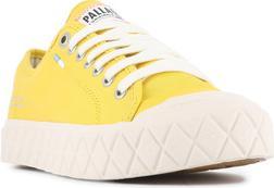 Image du produit Palladium Palla Ace Cvs Org - 66351 (40)