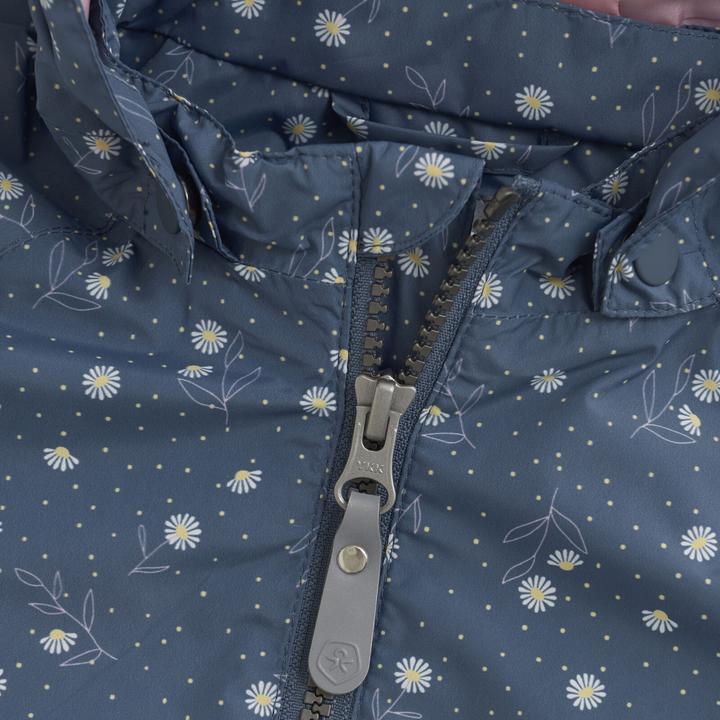 Image du produit Color Kids Baby Jacket AOP (86)