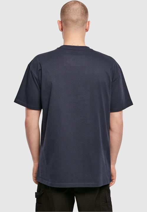 Image du produit MT Tee surdimensionné Alaska Vintage (XS)
