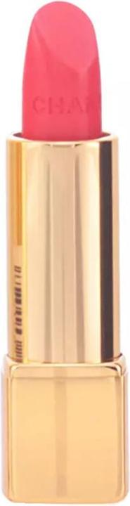 Image du produit Chanel Rouge Allure (152 Insaisissable)