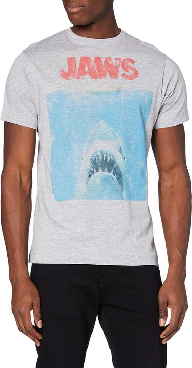 JAWS TShirt (M)