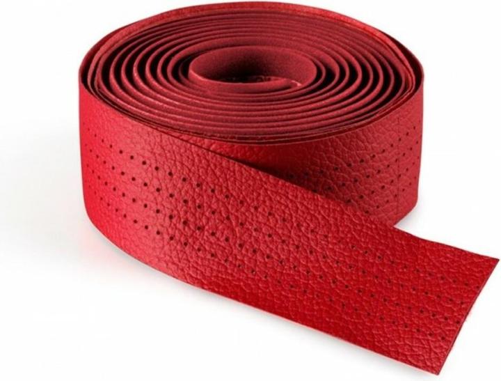 Selle Italia Smootape Classica Lenkerband Leder Gel 2,5 mm