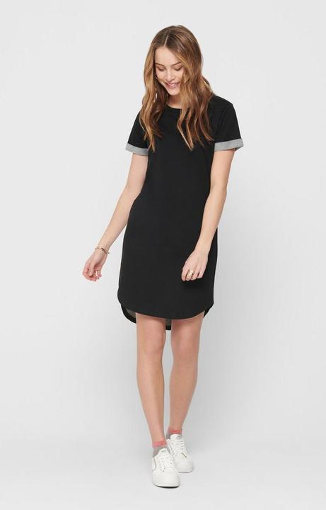 Immagine prodotto JdY Abito loose fit (XXS)