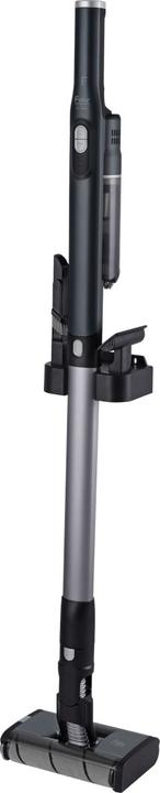 Actual product image Fakir Cordless vacuum cleaner AS 1480 LT Floor Hand and stick vacuum cleaner extra light, powerful