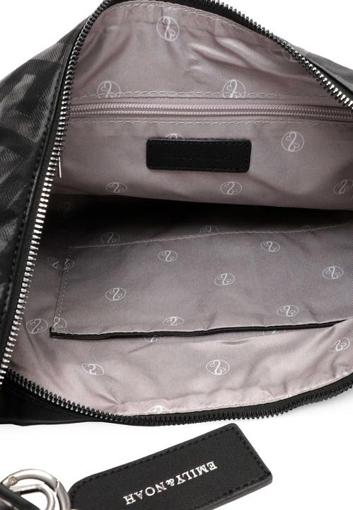 Actual product image Emily und Noah Bag Ilona