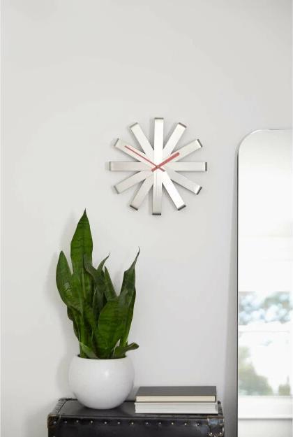 Actual product image Umbra Ribbon (30 cm)