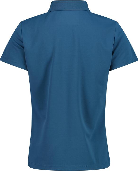 Produktbild CMP Campagnolo Polo (4XL)