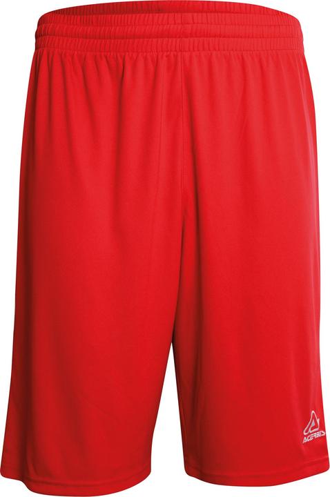 Acerbis shorts magic (4XL)