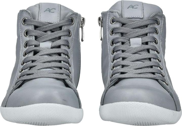 Immagine prodotto Andrea Conti Sneaker (38)