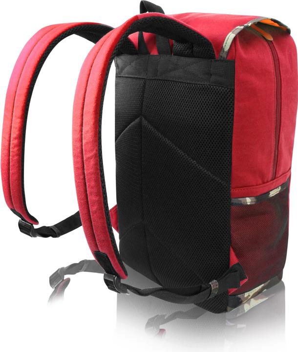 Image du produit Normani Sac à dos Freshman (20 l)