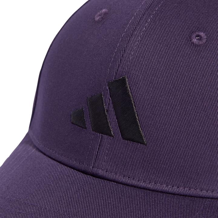 Produktbild adidas Baseball New Logo (56)