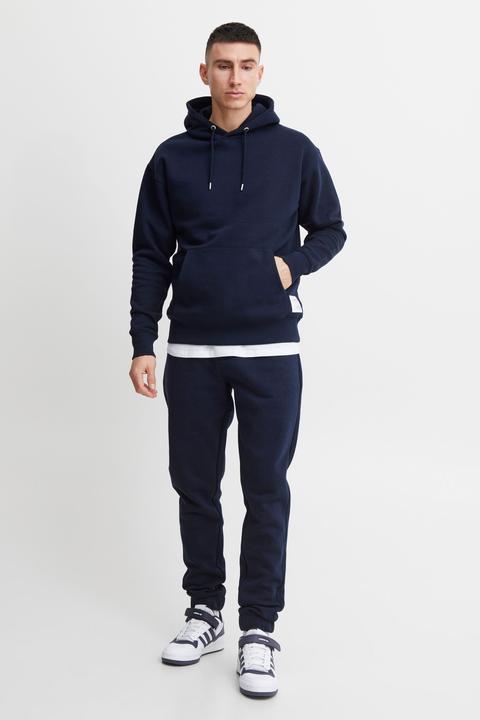 Actual product image 11 Project PRAndrin Sweat Jogger - 21300990-ME (XL)